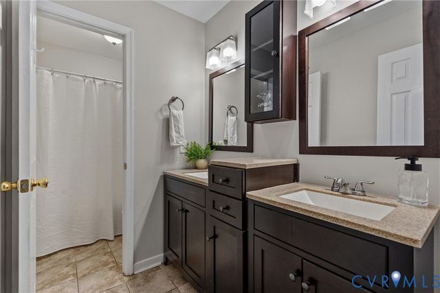 130 Arlington Sq, Ashland, VA 23005