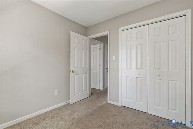 130 Arlington Sq, Ashland, VA 23005