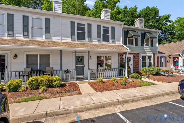 130 Arlington Sq, Ashland, VA 23005