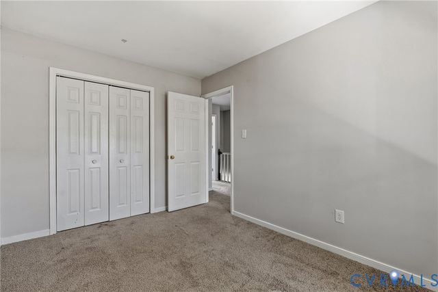 130 Arlington Sq, Ashland, VA 23005