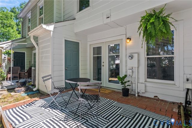 130 Arlington Sq, Ashland, VA 23005