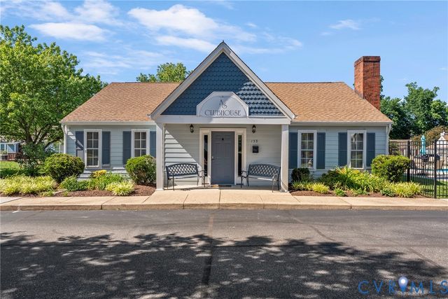 130 Arlington Sq, Ashland, VA 23005