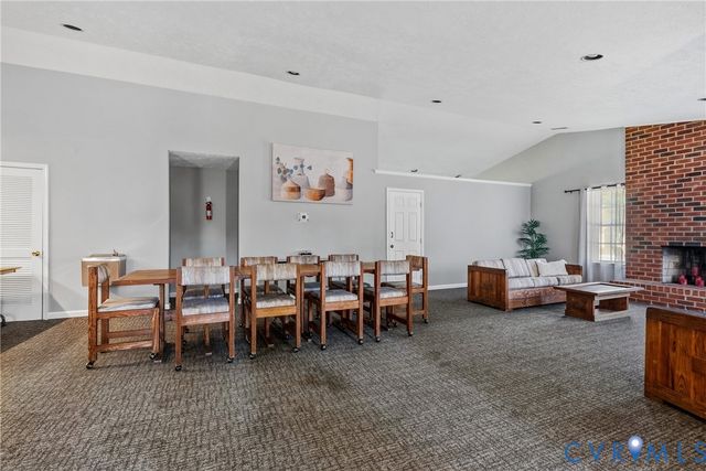 130 Arlington Sq, Ashland, VA 23005