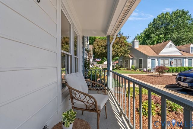 130 Arlington Sq, Ashland, VA 23005