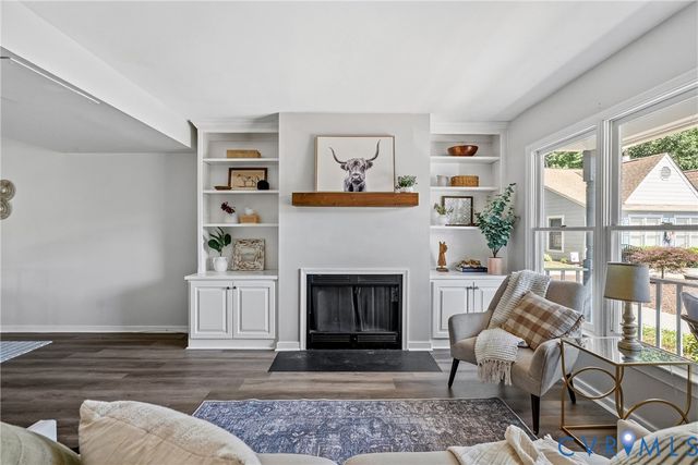 130 Arlington Sq, Ashland, VA 23005