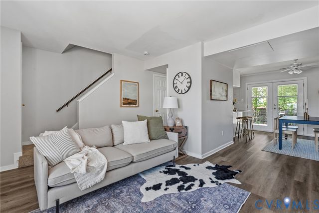 130 Arlington Sq, Ashland, VA 23005