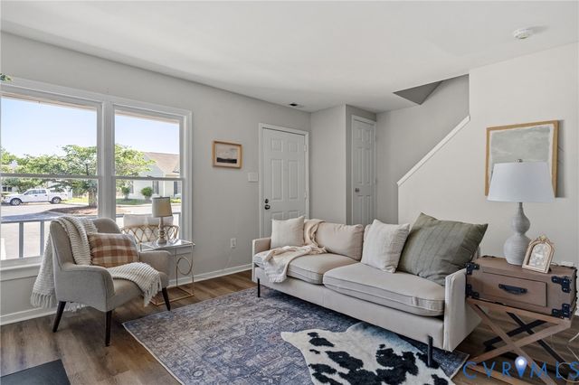 130 Arlington Sq, Ashland, VA 23005