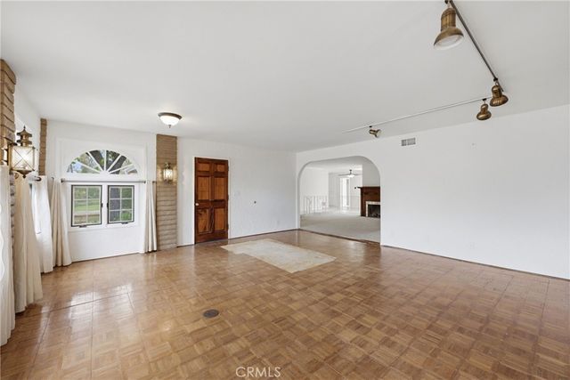 26191 San Roque Drive, Mission Viejo, CA 92691