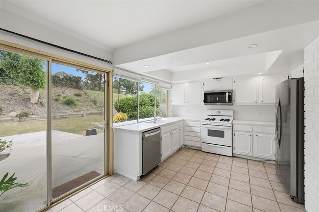 26191 San Roque Drive, Mission Viejo, CA 92691