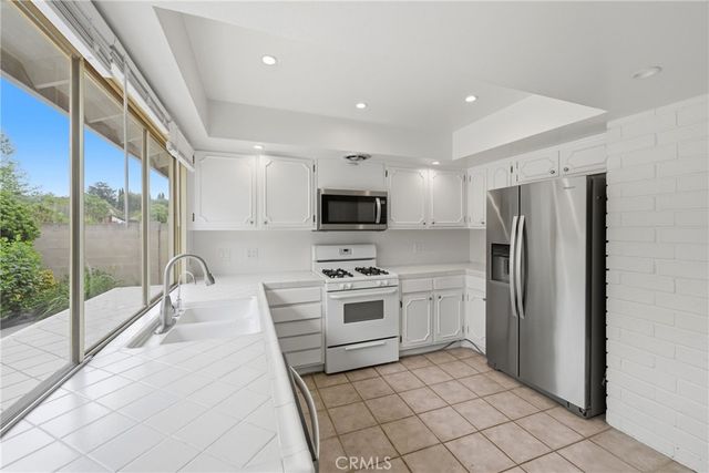 26191 San Roque Drive, Mission Viejo, CA 92691