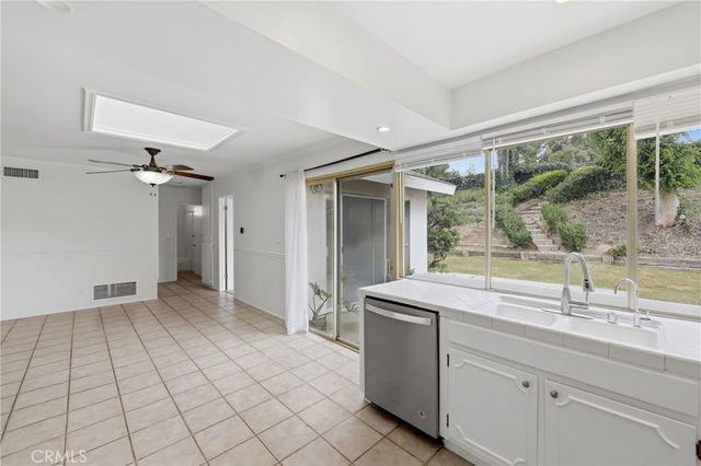 26191 San Roque Drive, Mission Viejo, CA 92691