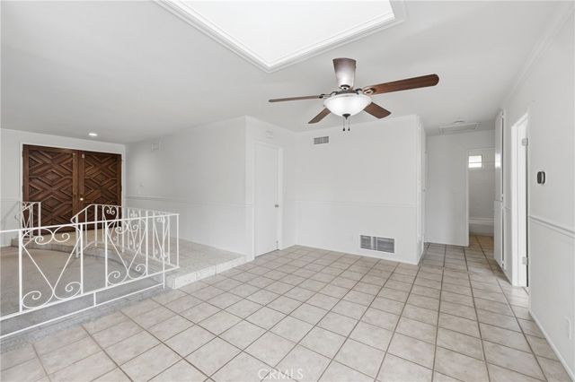 26191 San Roque Drive, Mission Viejo, CA 92691