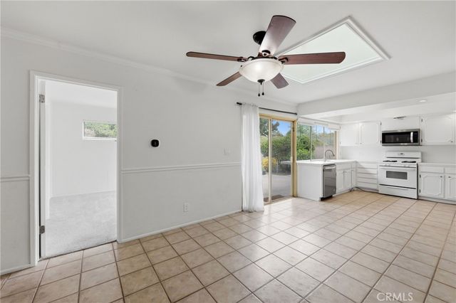 26191 San Roque Drive, Mission Viejo, CA 92691