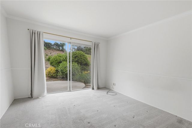 26191 San Roque Drive, Mission Viejo, CA 92691