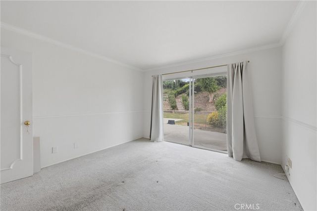 26191 San Roque Drive, Mission Viejo, CA 92691