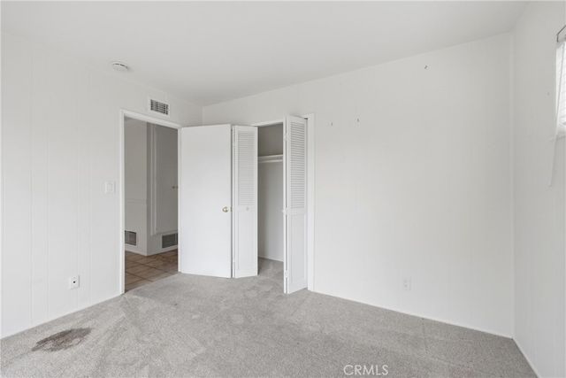 26191 San Roque Drive, Mission Viejo, CA 92691