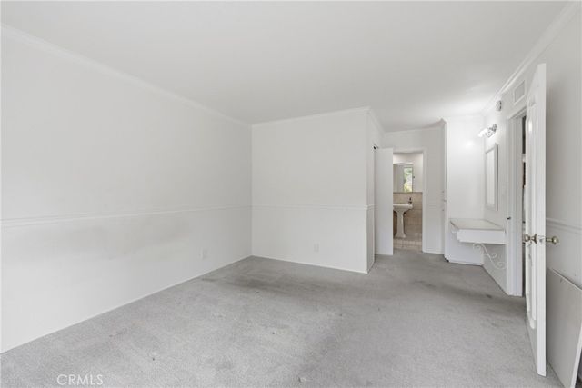 26191 San Roque Drive, Mission Viejo, CA 92691