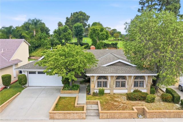 26191 San Roque Drive, Mission Viejo, CA 92691