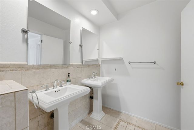 26191 San Roque Drive, Mission Viejo, CA 92691