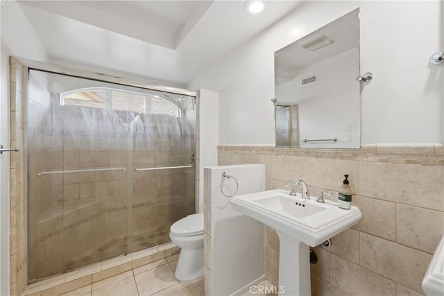 26191 San Roque Drive, Mission Viejo, CA 92691