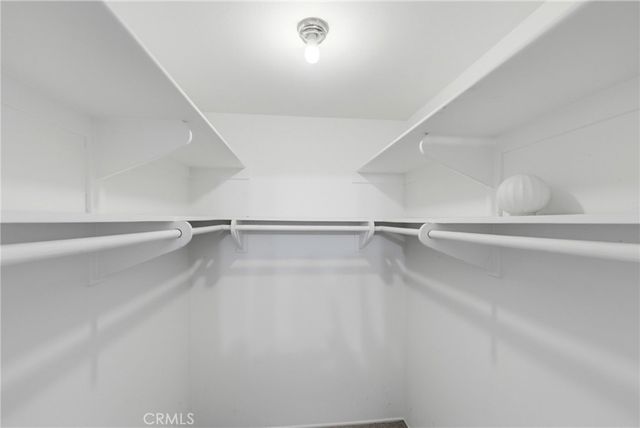 26191 San Roque Drive, Mission Viejo, CA 92691