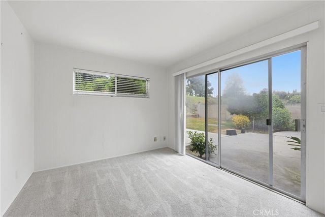 26191 San Roque Drive, Mission Viejo, CA 92691