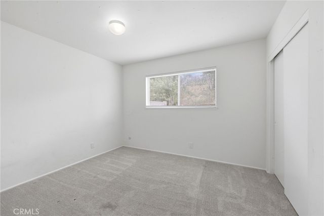 26191 San Roque Drive, Mission Viejo, CA 92691