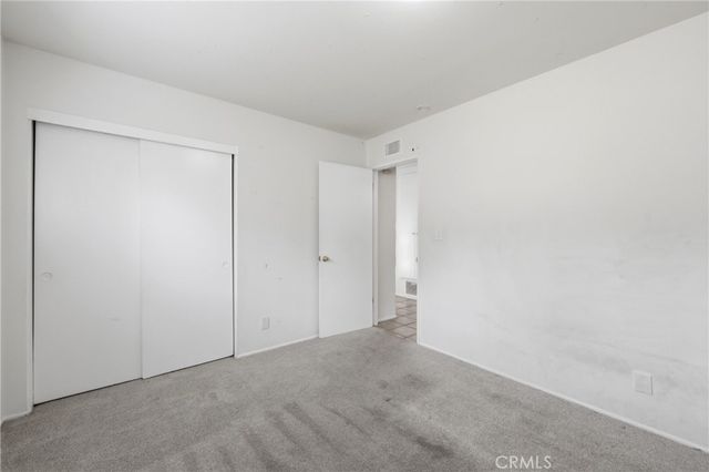 26191 San Roque Drive, Mission Viejo, CA 92691