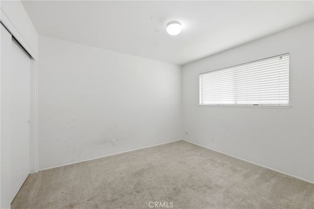 26191 San Roque Drive, Mission Viejo, CA 92691