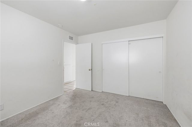 26191 San Roque Drive, Mission Viejo, CA 92691