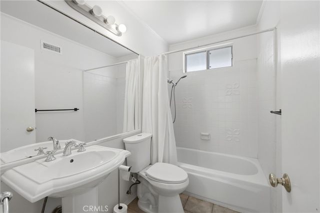 26191 San Roque Drive, Mission Viejo, CA 92691