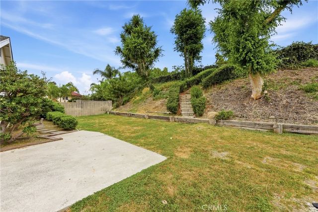 26191 San Roque Drive, Mission Viejo, CA 92691