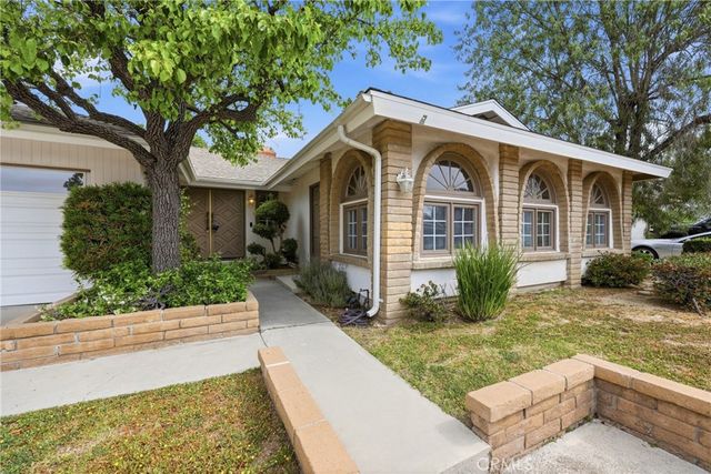 26191 San Roque Drive, Mission Viejo, CA 92691