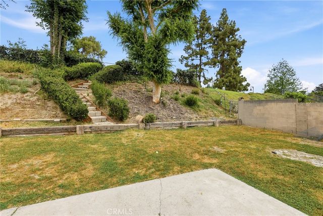 26191 San Roque Drive, Mission Viejo, CA 92691