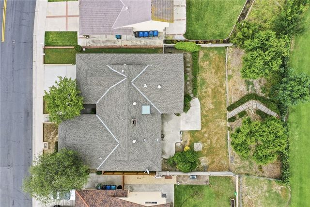 26191 San Roque Drive, Mission Viejo, CA 92691