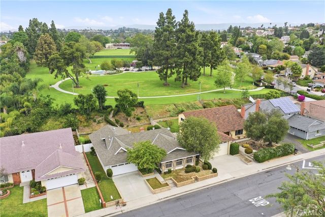 26191 San Roque Drive, Mission Viejo, CA 92691