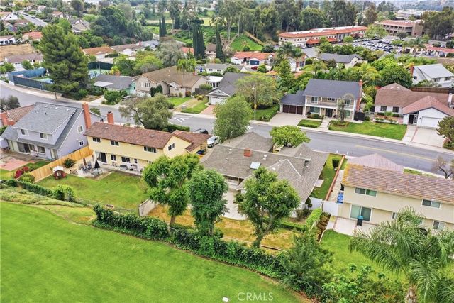 26191 San Roque Drive, Mission Viejo, CA 92691