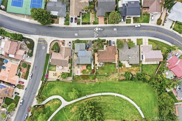 26191 San Roque Drive, Mission Viejo, CA 92691