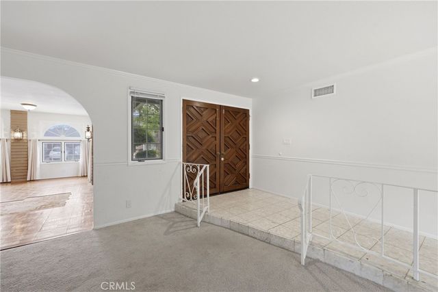 26191 San Roque Drive, Mission Viejo, CA 92691