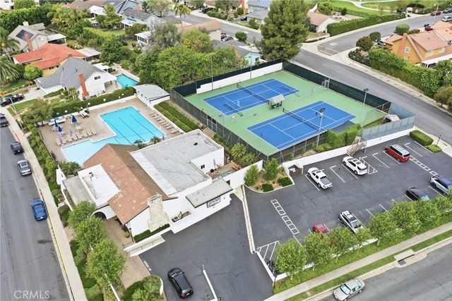 26191 San Roque Drive, Mission Viejo, CA 92691