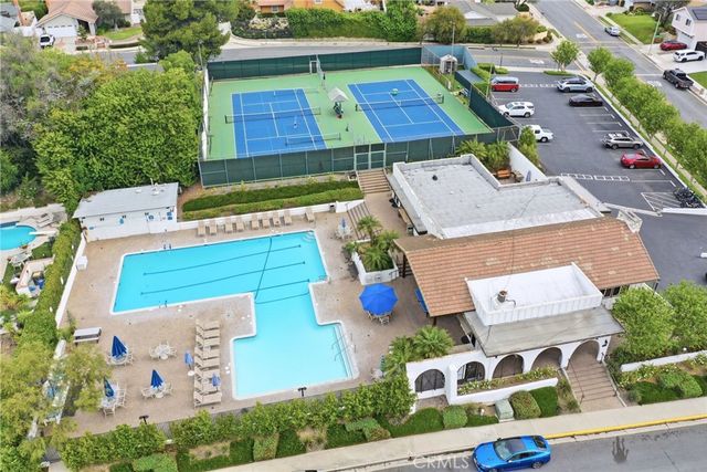 26191 San Roque Drive, Mission Viejo, CA 92691