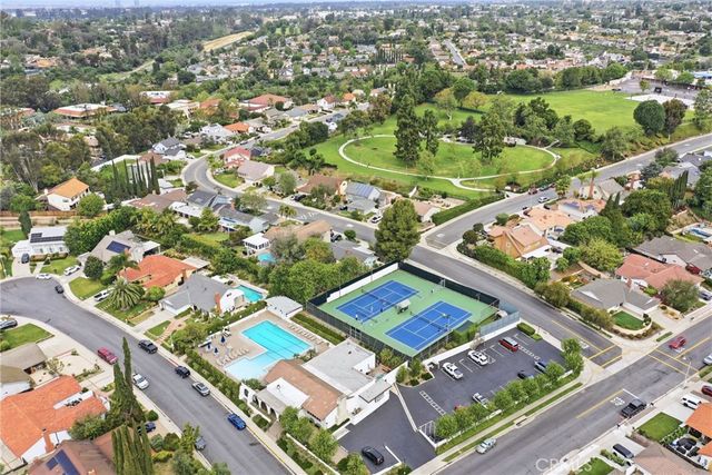 26191 San Roque Drive, Mission Viejo, CA 92691