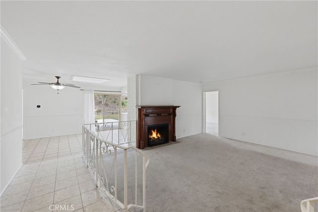 26191 San Roque Drive, Mission Viejo, CA 92691