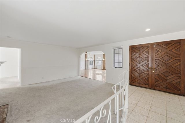 26191 San Roque Drive, Mission Viejo, CA 92691