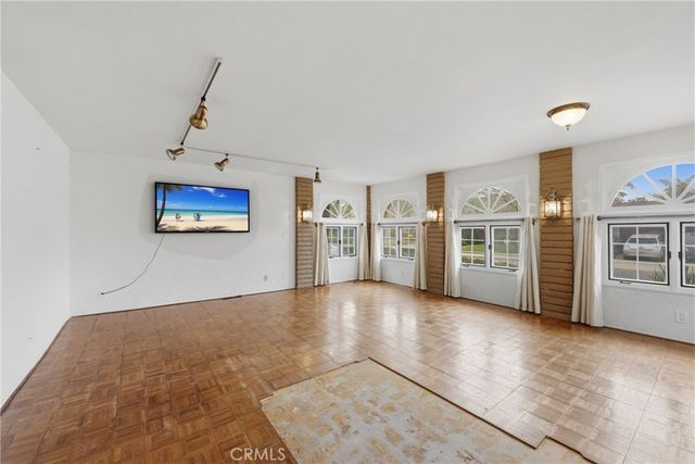 26191 San Roque Drive, Mission Viejo, CA 92691