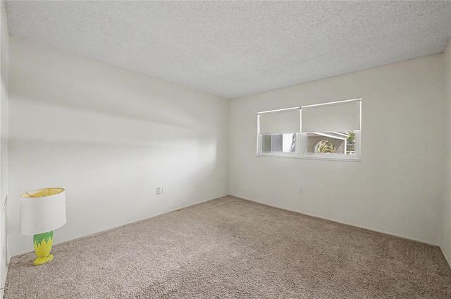 9 FORBES PLACE 205, Dunedin, FL 34698