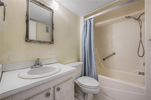 9 FORBES PLACE 205, Dunedin, FL 34698