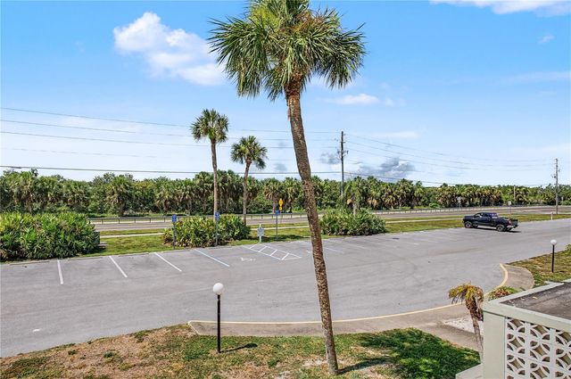 9 FORBES PLACE 205, Dunedin, FL 34698