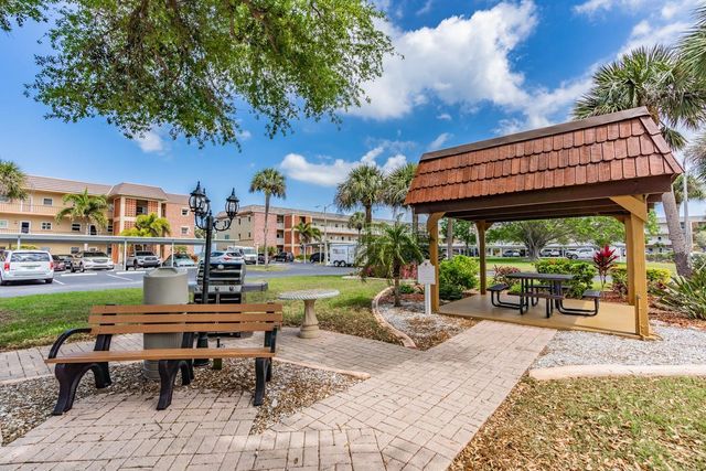 9 FORBES PLACE 205, Dunedin, FL 34698