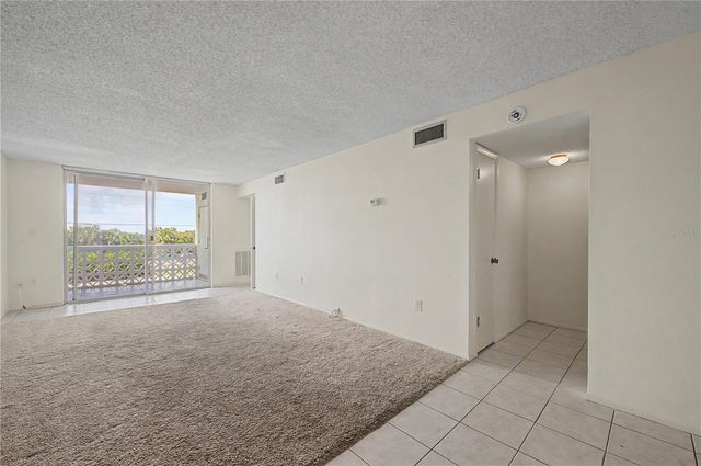 9 FORBES PLACE 205, Dunedin, FL 34698
